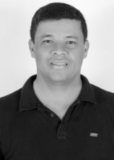 JOCÁSSIO DO SÃO MIGUEL