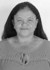 VERA DO SÃO MIGUEL