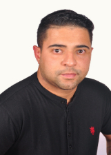 RODOLFO PPTO