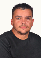RENAN DO ZÉ DO NEGO