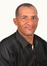 MARCELO DA JOANA