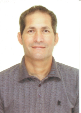JOÃO DA SINHÁ