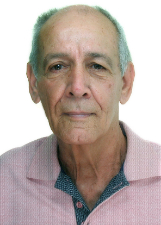 ANTÔNIO CELSO