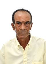 GERALDO JULIA