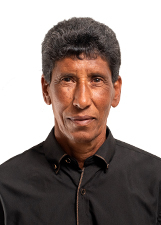 VICENTE DE ZÉ ANJO