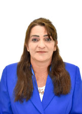 EDIVÂNIA