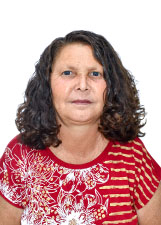 VERA DE GERALDO PEREIRA