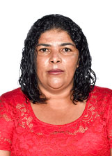 VIVIANE RIBAS