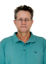 PROFESSOR IVANILTON