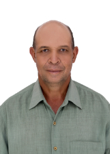 JOSE MARIA