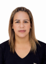 PATRICIA FILOGONIO