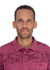 RENALDO DE SHEILLA
