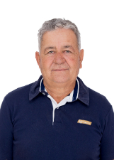 VALDECI