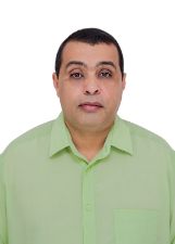 MARCÃO