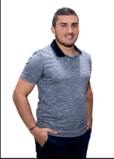 HÉLISON NENÉM