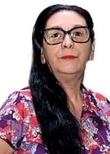 MARIA DE JESUS