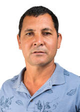 RENILTO ANTONIO AMARAL DA SILVA
