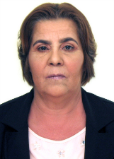 ZÉLIA