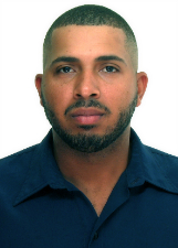 TIMIGO