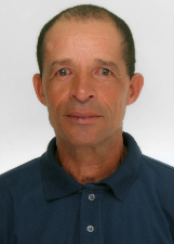 JOÃO PEDRO