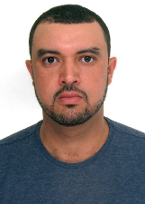 GILMAR DO SOARES