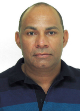 EDESIO DO TAXI