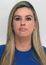 MEIRE DO COTOVELO
