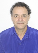 CARLINHO CERCA ELETRICA