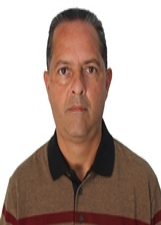 RICARDO DA LUCIA