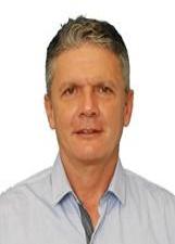 ZÉ RUI