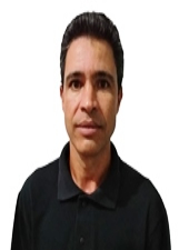 RENÊ