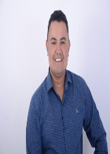 JOSÉ MARIA MOTORISTA