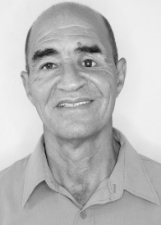 JOEL FERREIRA LIMA