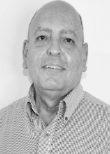 DR. CARLOS