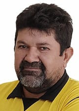 DOIDO DO TÁXI