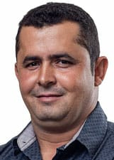 HELIO DE MIRO