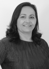 MARISLENE