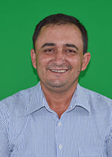 HELINHO
