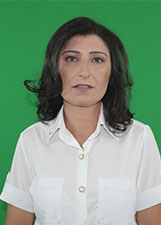 DENISE DO ZEZINHO
