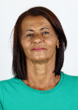 SORAIA DO CACHORRO QUENTE
