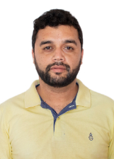 WARLEY ROMARINHO