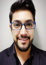DANIEL FARIA