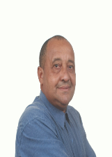 JAIME FERREIRA