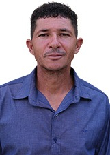 CHICO FRANÇA