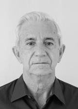 ANTÔNIO LOUZI