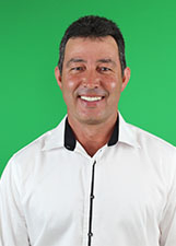 SILVANO