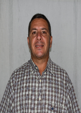 GILMAR DA KEILA