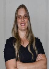 GILVÂNIA NARCISO