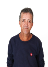 JOSE VITOR