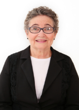 LUZIA HELENA